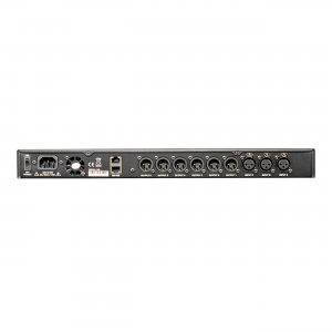 RFIntell DP-36 спикер-процессор в Саранске
