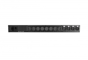 S-Track Dolphin 48 спикер-процессор в Саранске