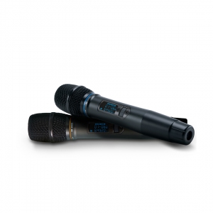 SE-200D цифровые микрофоны в Саранске
