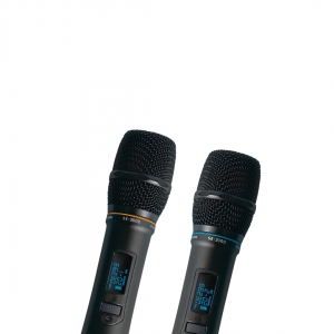 SE-200D цифровые микрофоны в Саранске