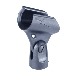 SHURE BETA 58A вокальный, динамический микрофон в Саранске