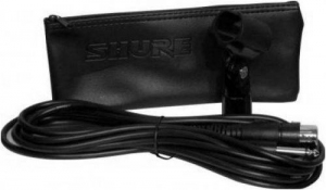 SHURE SV100-A динамический микрофон в Саранске
