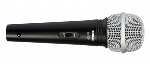 SHURE SV100-A динамический микрофон в Саранске