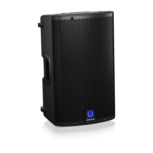 Turbosound iQ10 активная акустическая система в Саранске
