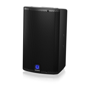 Turbosound iQ10 активная акустическая система в Саранске