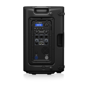 Turbosound iQ10 активная акустическая система в Саранске