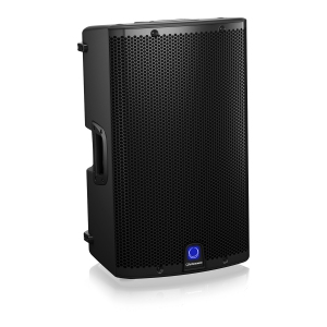 Turbosound iQ12 активная акустическая система в Саранске