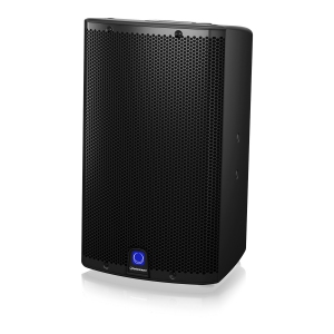 Turbosound iQ12 активная акустическая система в Саранске