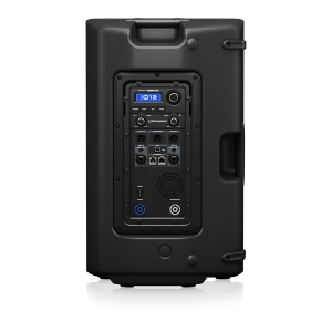 Turbosound iQ12 активная акустическая система в Саранске