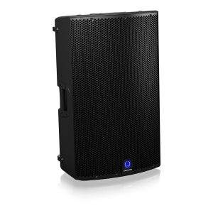 Turbosound iQ15 активная акустическая система в Саранске