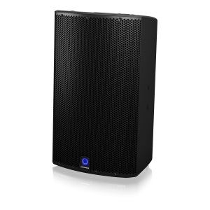 Turbosound iQ15 активная акустическая система в Саранске