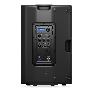 Turbosound iQ15 активная акустическая система в Саранске