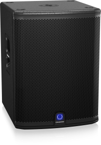 Turbosound iQ15B сабвуфер активный в Саранске