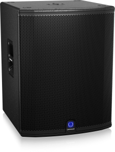 Turbosound iQ18B сабвуфер активный в Саранске