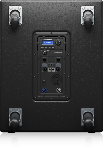 Turbosound iQ18B сабвуфер активный в Саранске