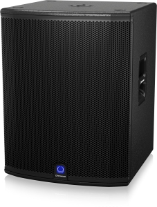 Turbosound iQ18B сабвуфер активный в Саранске