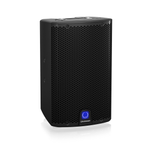 Turbosound iQ8 активная акустическая система в Саранске