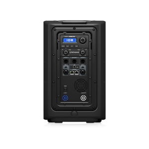 Turbosound iQ8 активная акустическая система в Саранске
