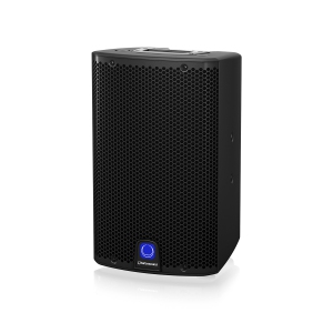 Turbosound iQ8 активная акустическая система в Саранске