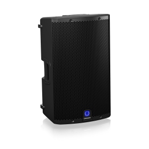 Turbosound iX12 активная акустическая система в Саранске