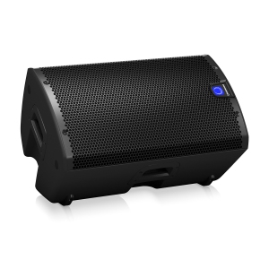 Turbosound iX12 активная акустическая система в Саранске