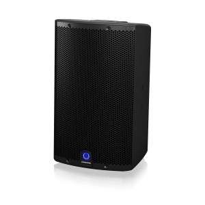 Turbosound iX12 активная акустическая система в Саранске