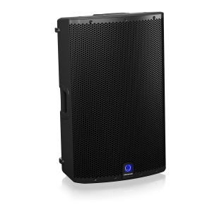 Turbosound iX15 активная акустическая система в Саранске