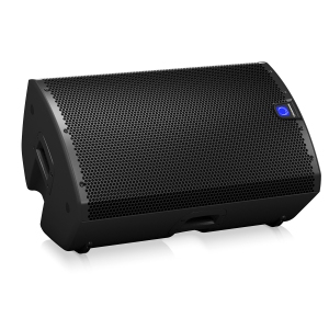 Turbosound iX15 активная акустическая система в Саранске