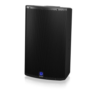Turbosound iX15 активная акустическая система в Саранске