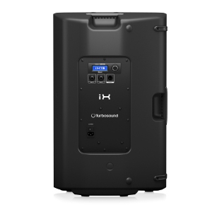 Turbosound iX15 активная акустическая система в Саранске