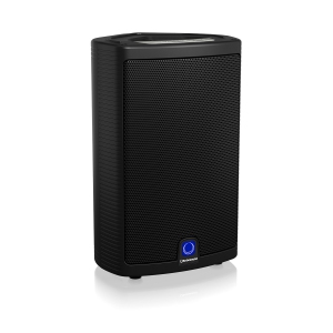 Turbosound MILAN M10 активная акустическая система в Саранске