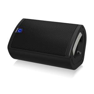Turbosound MILAN M10 активная акустическая система в Саранске