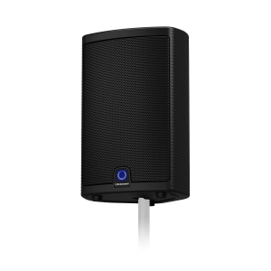 Turbosound MILAN M10 активная акустическая система в Саранске