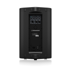 Turbosound MILAN M10 активная акустическая система в Саранске
