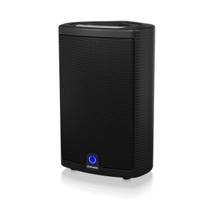 Turbosound MILAN M10 активная акустическая система в Саранске