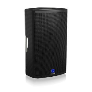 Turbosound MILAN M12 активная акустическая система в Саранске