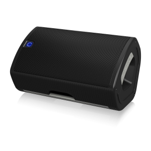 Turbosound MILAN M12 активная акустическая система в Саранске