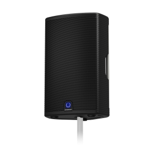 Turbosound MILAN M12 активная акустическая система в Саранске