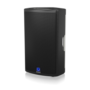 Turbosound MILAN M12 активная акустическая система в Саранске