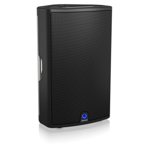 Turbosound MILAN M15 активная акустическая система в Саранске