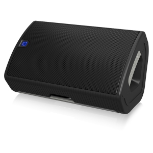 Turbosound MILAN M15 активная акустическая система в Саранске