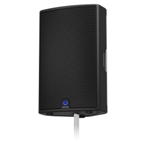 Turbosound MILAN M15 активная акустическая система в Саранске