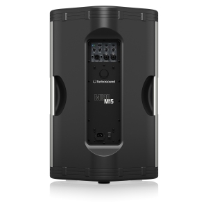 Turbosound MILAN M15 активная акустическая система в Саранске
