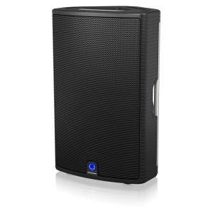 Turbosound MILAN M15 активная акустическая система в Саранске