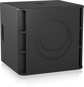 Turbosound Milan M15B сабвуфер активный в Саранске