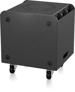 Turbosound Milan M15B сабвуфер активный в Саранске