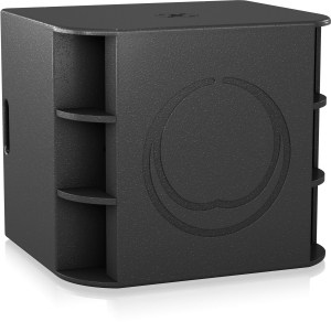 Turbosound Milan M18B сабвуфер активный в Саранске