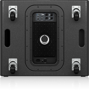 Turbosound Milan M18B сабвуфер активный в Саранске