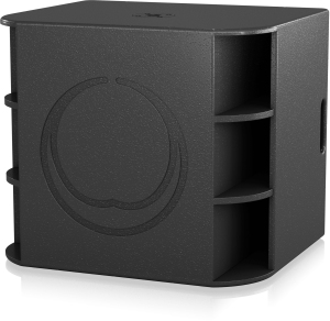 Turbosound Milan M18B сабвуфер активный в Саранске