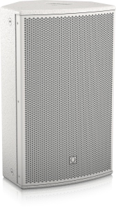 Turbosound NuQ102-AN Активная акустическая система в Саранске